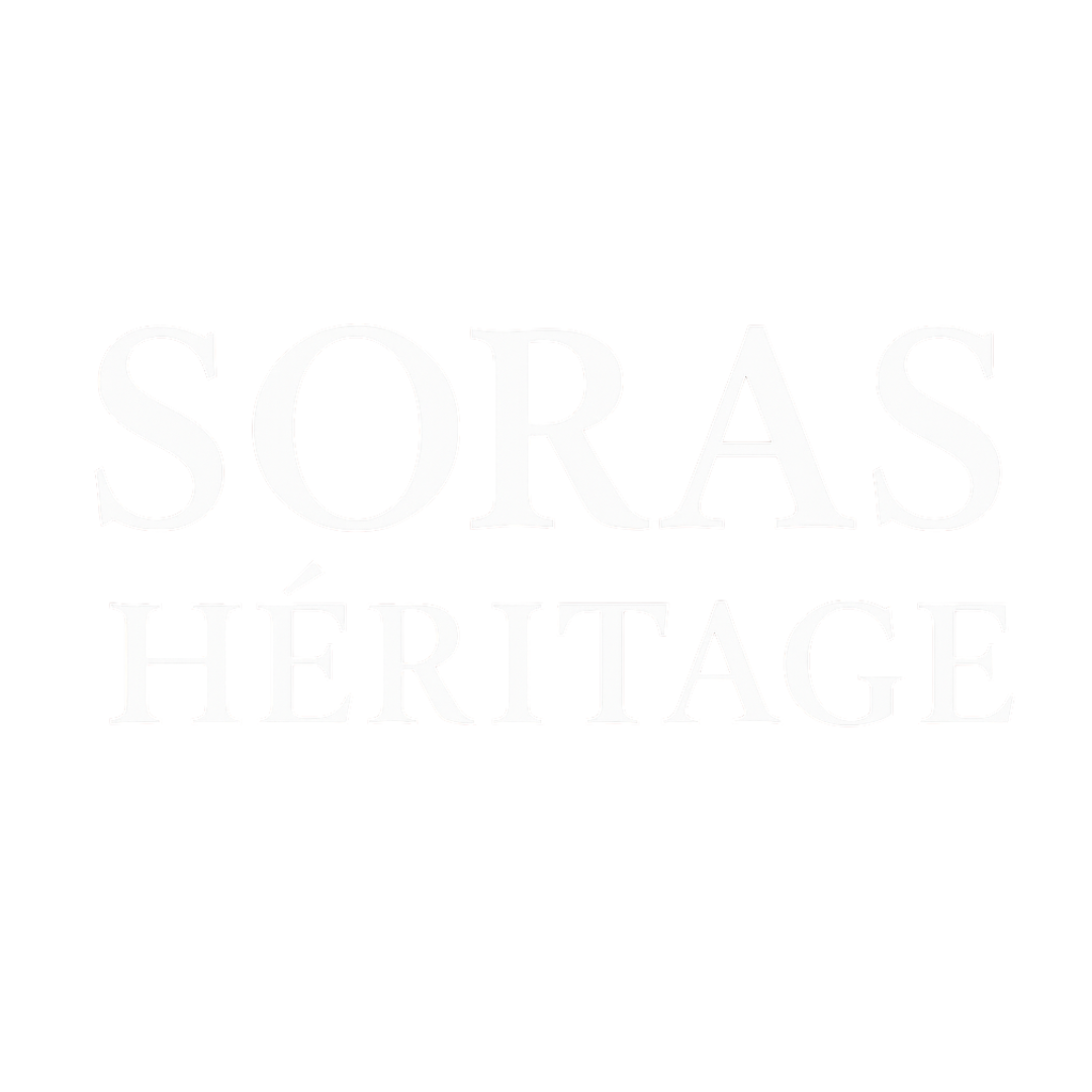 SORAS HERITAGE